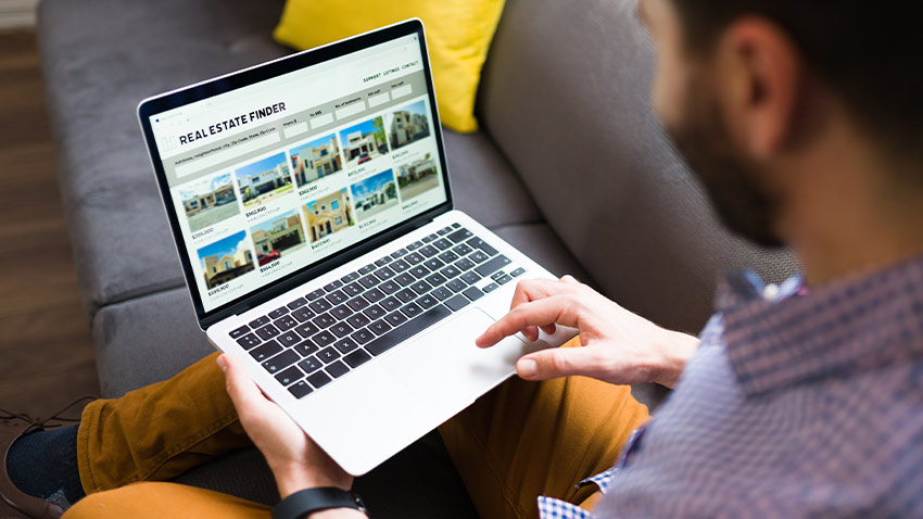 Come creare un sito per agenzie immobiliari con Aruba SuperSite